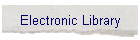 Electronic Library