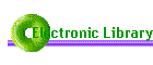 Electronic Library