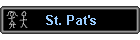 St. Pat's