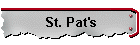 St. Pat's
