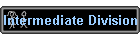 Intermediate Division