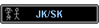 JK/SK