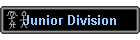 Junior Division