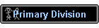 Primary Division
