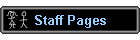 Staff Pages