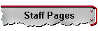 Staff Pages
