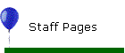 Staff Pages