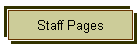 Staff Pages