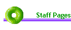 Staff Pages