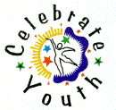 smlogocelebrate_1_.gif (4782 bytes)