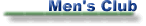 The Men's Club