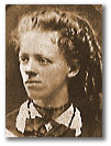 Alice Allen Brandt