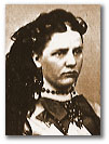 Bettie Tipton Lindsey