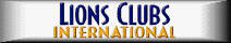 Lions International link