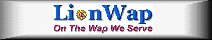 LionWap Link