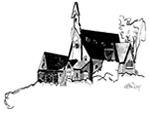 Image by R. Brown 2001