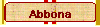 Abbona
