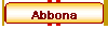 Abbona