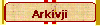 Arkivji