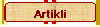 Artikli