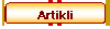 Artikli
