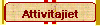 Attivitajiet