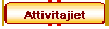 Attivitajiet