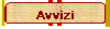 Avvizi