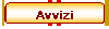 Avvizi