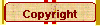 Copyright