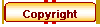 Copyright