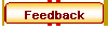 Feedback