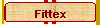 Fittex