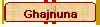 Ghajnuna