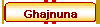 Ghajnuna