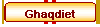 Ghaqdiet
