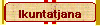 Ikuntatjana