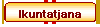 Ikuntatjana