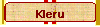 Kleru