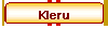 Kleru