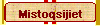 Mistoqsijiet