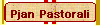 Pjan Pastorali