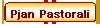 Pjan Pastorali