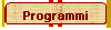 Programmi
