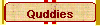 Quddies