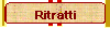 Ritratti