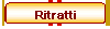 Ritratti