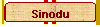 Sinodu