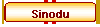 Sinodu