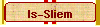 Is-Sliem